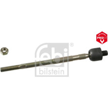 FEBI BILSTEIN Lenkrad | 22991