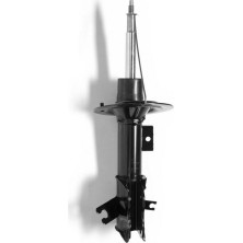 MONROE ORIGINAL-Gasdämpfer VA li | VOLVO S40,V40 00 | 16797 MONROE ORIGINAL-Gasdämpfer VA li | VOLVO S40,V40 00 | 16797