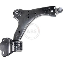 A.B.S. Achsarm 211572