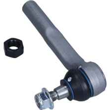 QS2259/HQ Spurstangenkopf QS2259/HQ Spurstangenkopf