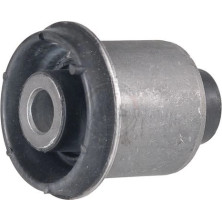 A.B.S. Stiller Block 271388 A.B.S. Stiller Block 271388