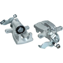 KAMOKA Bremssattel KAMOKA Bremssattel