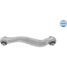 Querenker HA re JAGUAR XE,XF 15 MEYLE-ORIGINAL: True to OE 18-16 050 0030 Querenker HA re JAGUAR XE,XF 15 MEYLE-ORIGINAL: True to OE 18-16 050 0030