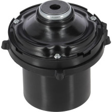 MONROE Stützlager=1Stk. VA | OPEL Astra,Combo,Corsa,Meriva | MK343 MONROE Stützlager=1Stk. VA | OPEL Astra,Combo,Corsa,Meriva | MK343