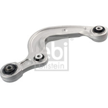 Querlenker VA li | AUDI A4,A5 15 | 174194 Querlenker VA li | AUDI A4,A5 15 | 174194