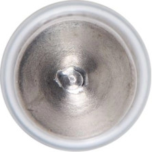 C5W 12V 5W PURE LIGHT | BOSCH | KFZ-GLUEHLAMPE, 2-Blister | 1987301004