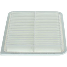 Luftfilter | TOYOTA,LEXUS,DAIHATSU | F 026 400 218
