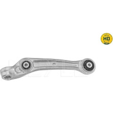 Querlenker VA li AUDI A8 09 MEYLE-HD: Better than OE 116 050 0201/HD