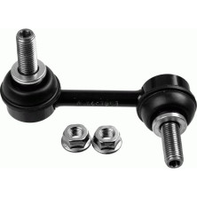 Stabilisator HA re | HONDA | 36679 01