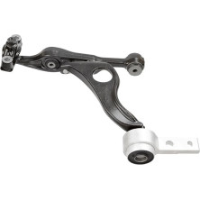 42292 01 Lenker, Radaufhängung