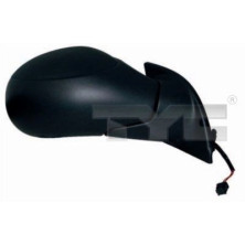 SPIEGEL R EL VERS HZB +SENS | CITROEN C3 2,02-10,09 | 1933,702,3