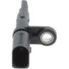 Sensor, Raddrehzahl | AUDI,BENTLEY,VW Touareg 15 | 0 265 004 488