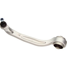 72-1025 Lenker, Radaufhängung 72-1025 Lenker, Radaufhängung