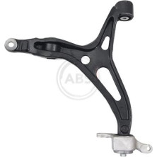 A.B.S. Achsarm 211753