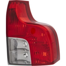 HECKLEUCHTE HELLA | VOLVO XC90 02-15 | 9EL 162 634-041 HECKLEUCHTE HELLA | VOLVO XC90 02-15 | 9EL 162 634-041