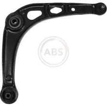 A.B.S. Achsarm 210484 A.B.S. Achsarm 210484