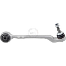 A.B.S. Lenker, Radaufhängung 211829