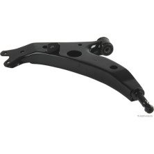 82 304 017 Querlenker VA unten li | TOYOTA RAV 4 94 | J4902015