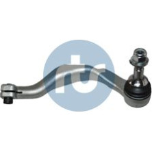 RTS Spurstangenkopf | 91-09683-1