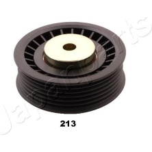 Umlenk-/Führungsrolle, Keilrippenriemen | RP-213