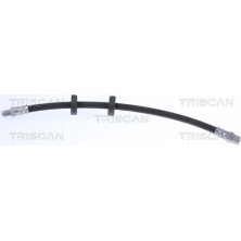 Bremsschlauch | 815029002
