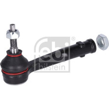 180972 Spurstangenkopf