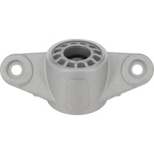 MONROE Stützlager=1Stk. HA | HYUNDAI Kona 17 | MK515 MONROE Stützlager=1Stk. HA | HYUNDAI Kona 17 | MK515