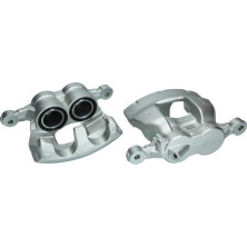 KAMOKA Bremssattel JBC1049