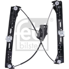 Fensterheber | 175795 Fensterheber | 175795