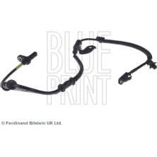 BluePrint ABS Sensor | ADG07164