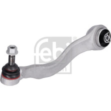 Lenker, Radaufhängung | 180550 Lenker, Radaufhängung | 180550