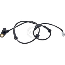 A.B.S. ABS Sensor | 31220