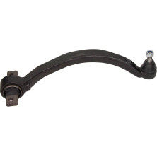 72-2057 Lenker, Radaufhängung