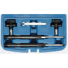 BGS Motor-Einstellwerkzeug-Satz | für Fiat 1.2 16V | 8725