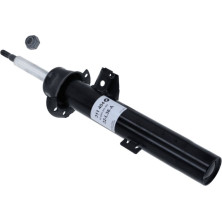 SACHS Stoßdämpfer SACHS Stoßdämpfer