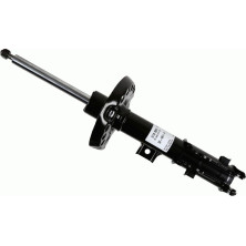 SACHS Stoßdämpfer