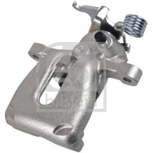 FEBI BILSTEIN Bremssattel | 178743