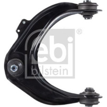FEBI BILSTEIN Achsarm | 42171