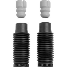 Staubschutzsatz VA | PEUGEOT 206 00 | PK362 Staubschutzsatz VA | PEUGEOT 206 00 | PK362