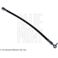 Bremsschlauch | ADM553109