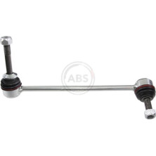 260594 Stange/Strebe, Stabilisator 260594 Stange/Strebe, Stabilisator