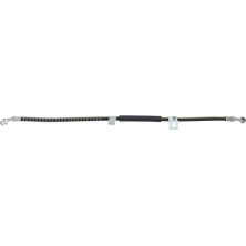 A.B.S. Bremsschlauch | SL 1114