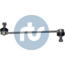 RTS Stabilisatorstange 97-08627-2 RTS Stabilisatorstange 97-08627-2