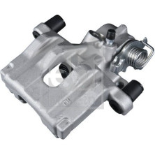 FEBI BILSTEIN Bremssattel | 178135