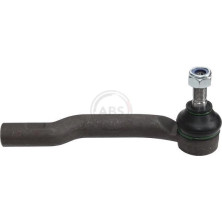 A.B.S. Lenkstift 230820