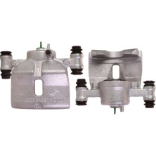 Bremssattel VA li | KIA Picanto | 0 986 134 340