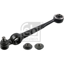 12 304 021 Querlenker VA re | AUDI 100,200 82-91 | 01269 12 304 021 Querlenker VA re | AUDI 100,200 82-91 | 01269