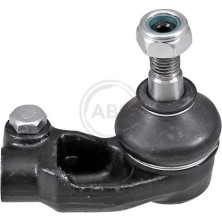 A.B.S. Lenkstift | 230363