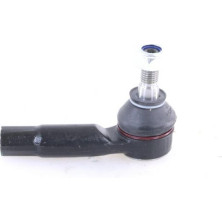 MONROE Spurstangenkopf L29125 MONROE Spurstangenkopf L29125