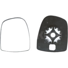 Spiegelglas, Außenspiegel | 6401750